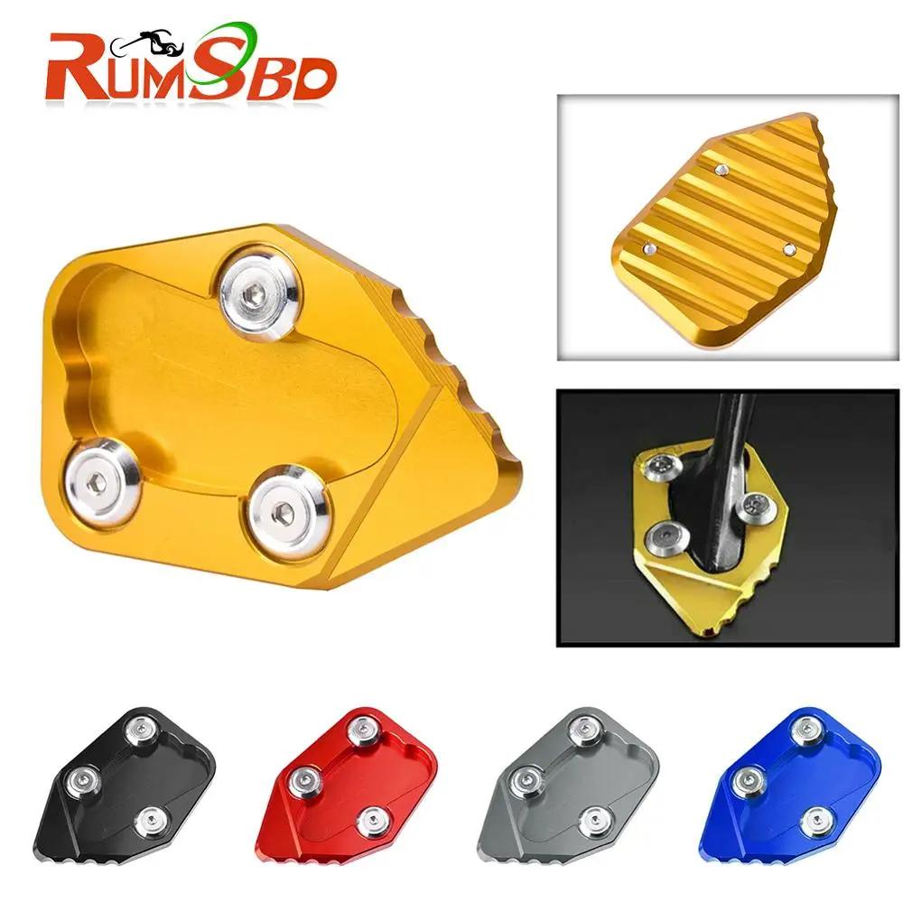 ȥ CBR1000RR ̵ ĵ ǲ е ű ĵ Ȯ , CBR 1000 RR 1000RR 08 09 2010 2011 2012 2013 2014 2015 2016